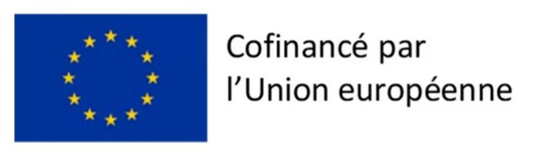 PARCOURS RENFORCE D’INSERTION DES JEUNES